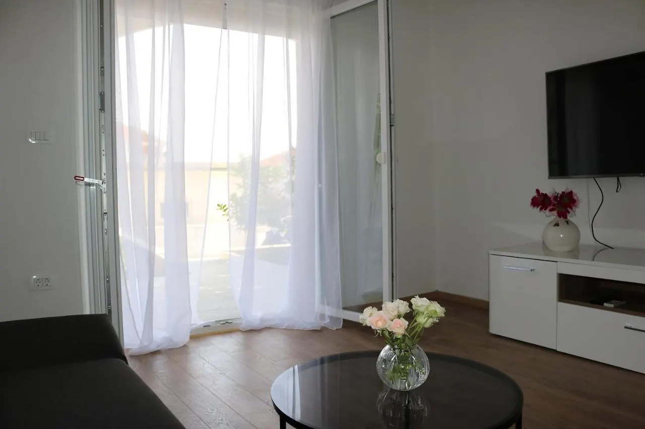 Ilma Apartment Trogir