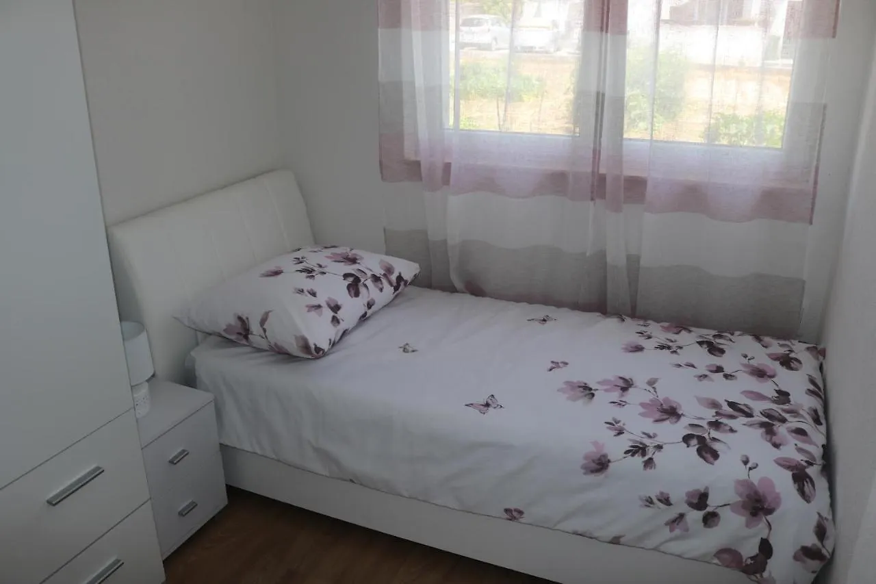 Ilma Apartment Trogir