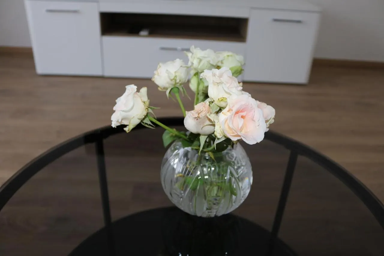 Ilma Apartment Trogir