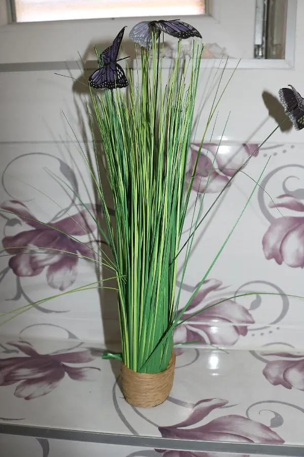 Ilma Apartment Trogir